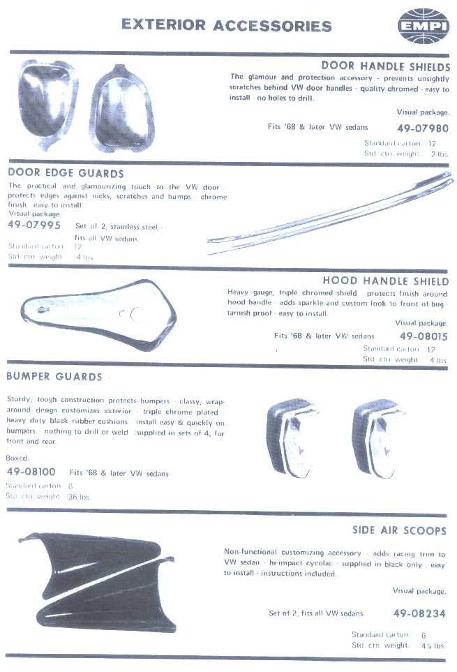 empi-catalog-custom-accessories-1973-page- (17).jpg